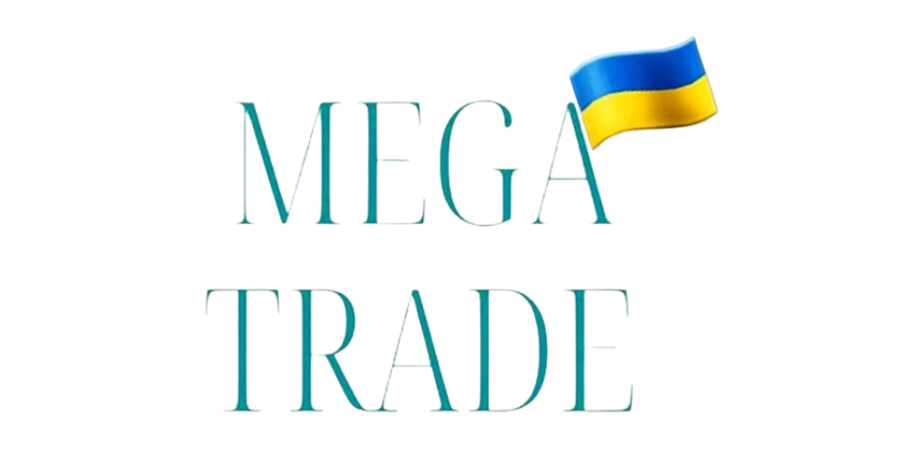 МІЖНАРОДНІ АВТОБУСНІ КВИТКИ ОНЛАЙН